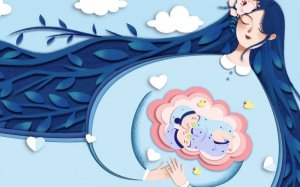 胚胎移植后出现这5种情况要怎么应对？